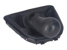 Changement de Vitesse VW Caddy