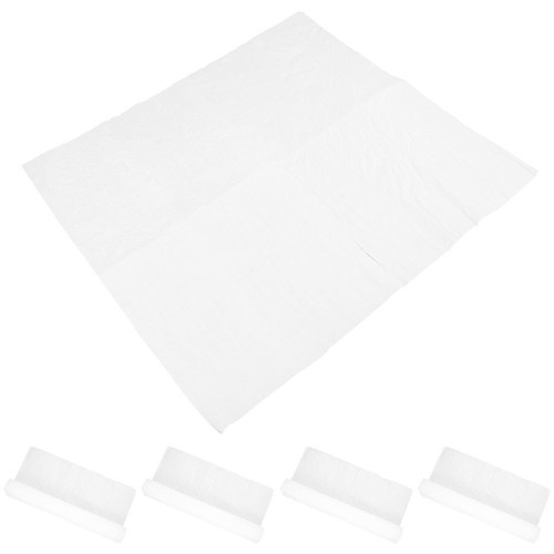 Sheets papier fleuriste - papier,