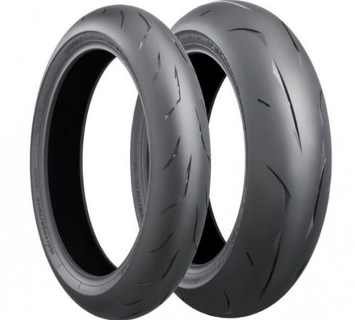 Bridgestone 190 zr17 73w - bridgestone, 190/50