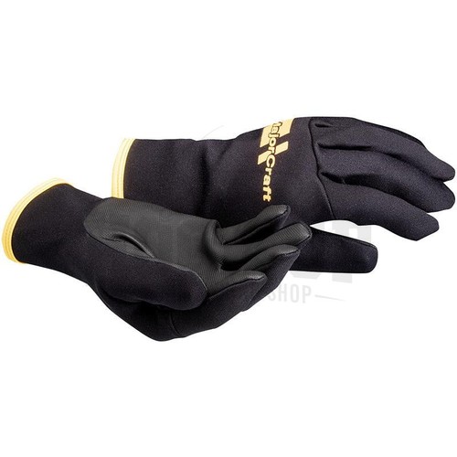 Major craft titanium glove - titanium,