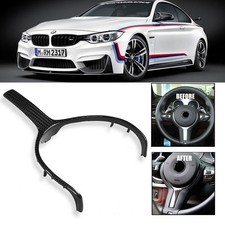 Pour BMW M-Sport F20 F22 F30