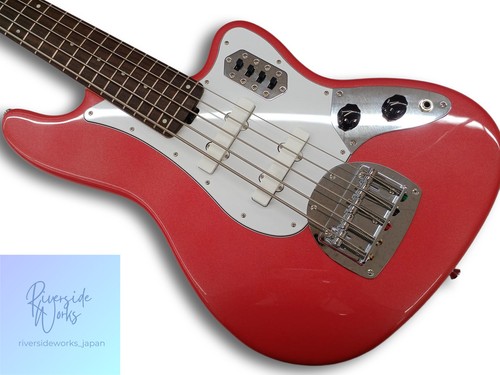 Guitare électrique stella - électrique,