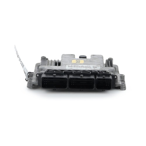 Calculateur moteur renault - -,