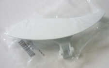 52x1987 Poignée de porte lave linge BRANDT OCEAN VEDETTE FAR WESTWOOD