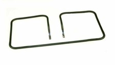 DELONGHI grille-pain supérieure résistance inférieure CG238 CG248 513136