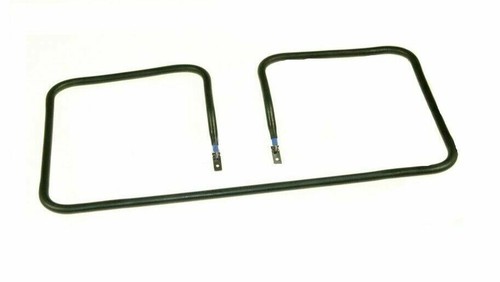 Delonghi grille pain - delonghi, grille-pain
