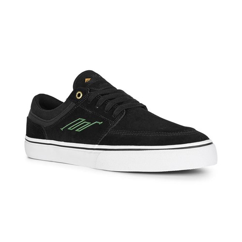 Chaussures skate emerica - chaussures,