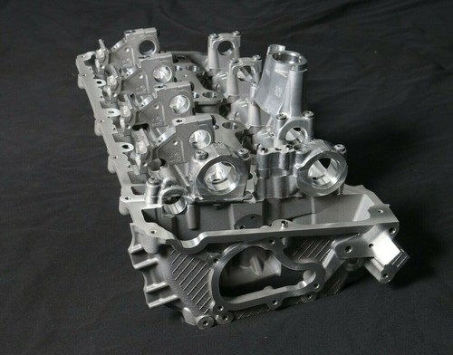 Oem bmw f91 - m5, t4