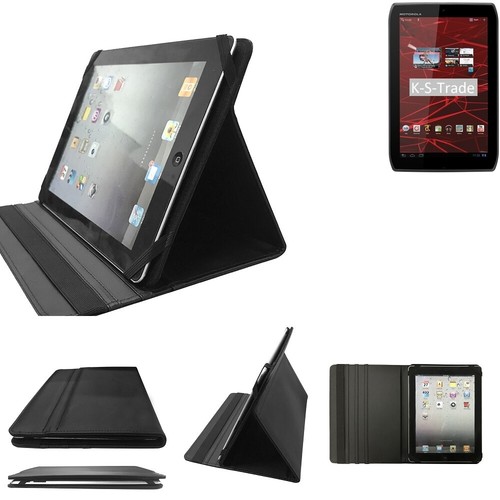 Pour motorola xoom - motorola, 2