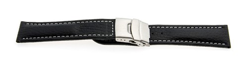 Bracelet poljot aviateur buran - bracelet,