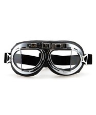New crg vintage bike aviator - crg,