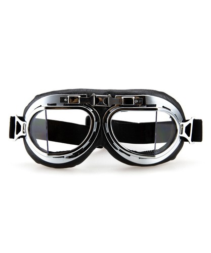 New crg vintage - new,