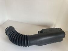 Tuyau De Tuyau D'air Mercedes