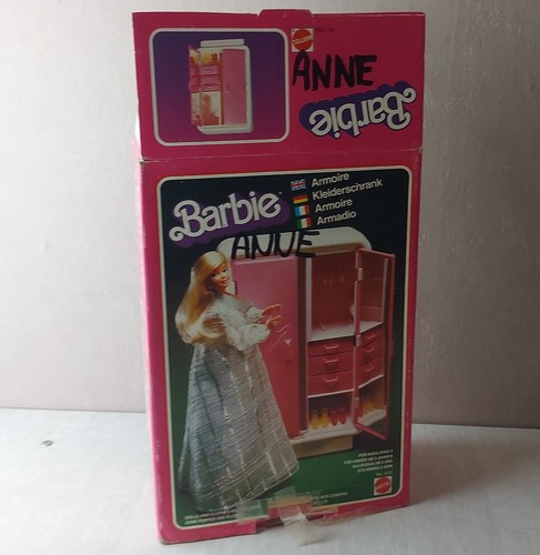 Boîte vide armoire - boîte, vide,