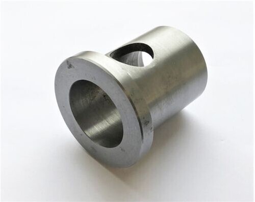 Ciseau bush pour robinson sle - robinson,