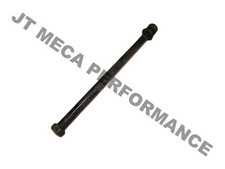 AXE DE ROUE ARRIERE YAMAHA 85 YZ 1984/2017 22W251810100