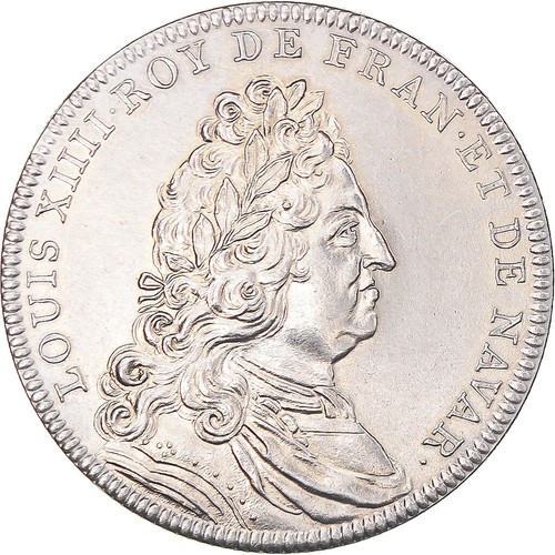 1151748 france médaille - [#1151748],