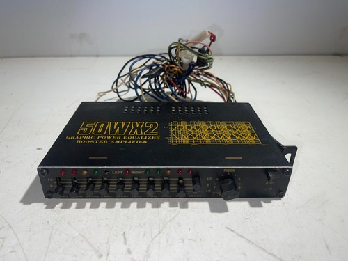 Rhapsody graphic power - rhapsody,