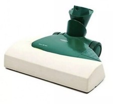 Nettoyant pour Tapis Matelas