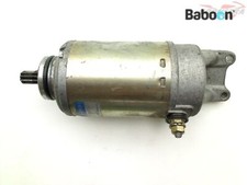 Moteur de démarreur Suzuki