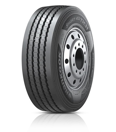 Pneus camion 235 - camion, r17.5