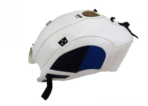 Bmw r1200 nine 23 - t, 14/23