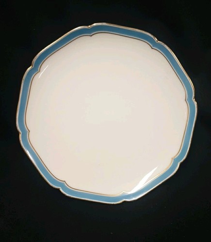 Compotier bas plat à - bas,,