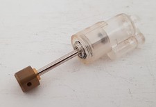 MRC Amortisseur Rabbit occasion