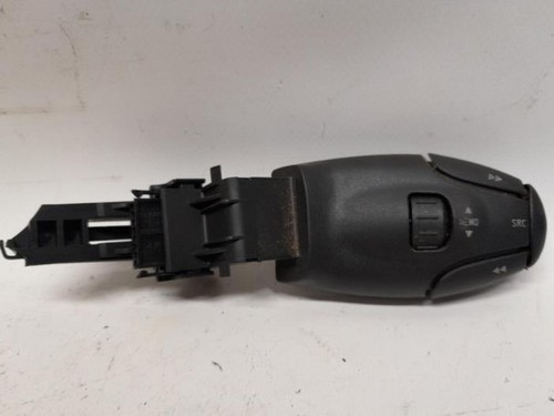 Peugeot 307 commande radio - 307,