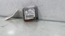 Boitier air bag - peugeot, 206+