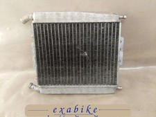 radiateur a eau pour Piaggio