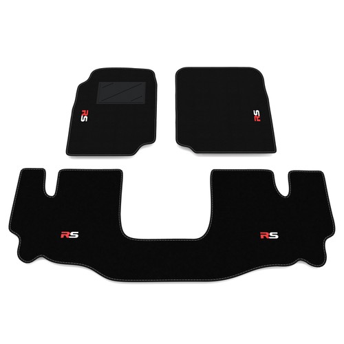 Tapis sol compatibles avec - tapis,