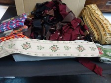   Mercerie Ancienne 18ème