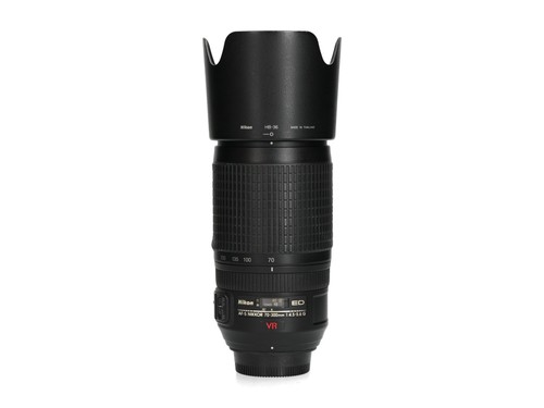 Nikon 300mm 4 5 - nikon, 70-300mm