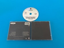 METALLICA - THE BLACK ALBUM -