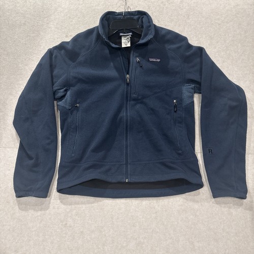 Patagonia lightweight - patagonia,