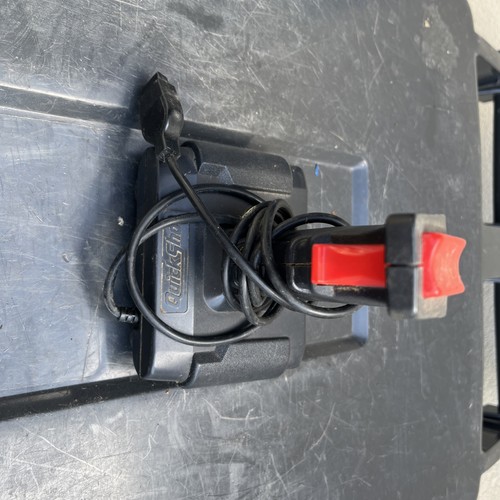 Joystick quickshot - ,