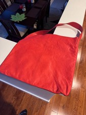 Gerard Darel Leather Bag