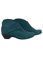 Loints of Holland Bottines