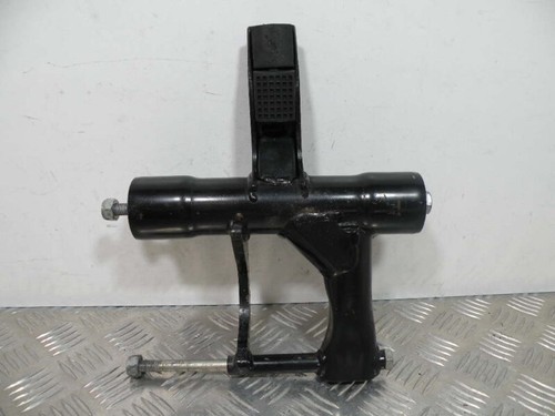 Support moteur piaggio 50cc - piaggio,