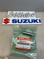 1 axe piston suzuki