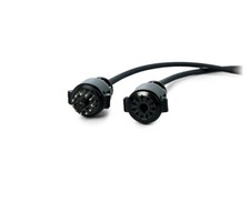 Câble Hammond LESLIE 11