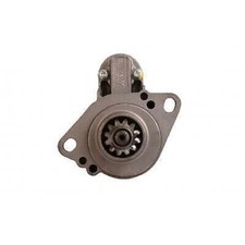 Pour Ford Tracteur 1983-2000