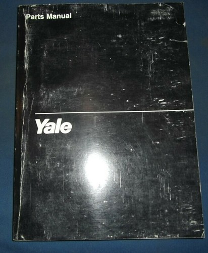 Manuel catalogue des - de,