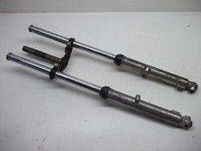 fourche de yamaha sr 125 année 1982 - 1989