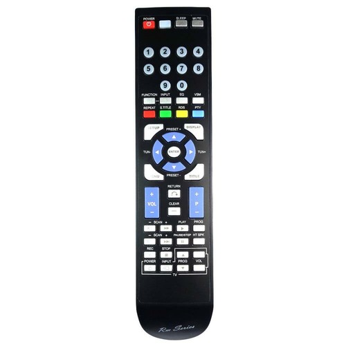 Télécommande home cinema - home,