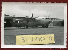 photo ancienne .Régiment 