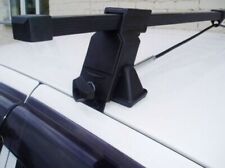 Barres De Toit M04TR 120Cm