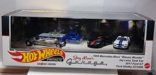 Hotwheels - , 1/64