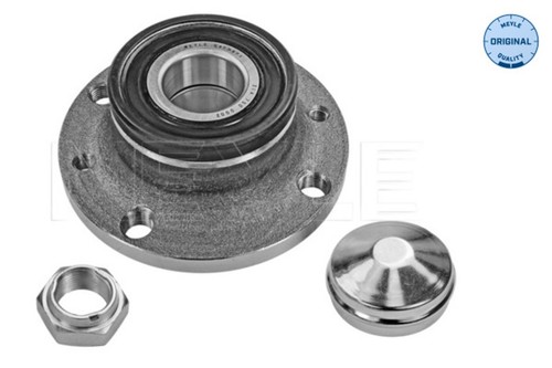 Roulement roue fiat t - fiat,
